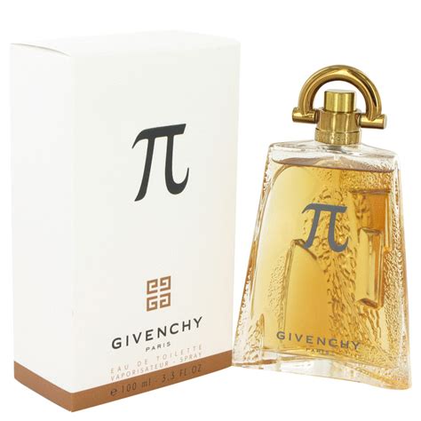 givenchy pi men's perfume|givenchy pi perfume price.